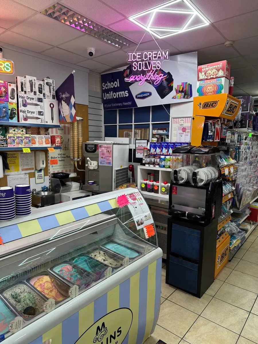 Business for Sale - Image 2