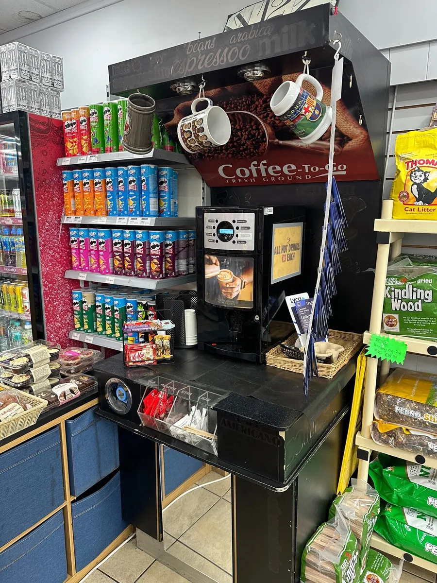 Business for Sale - Image 3