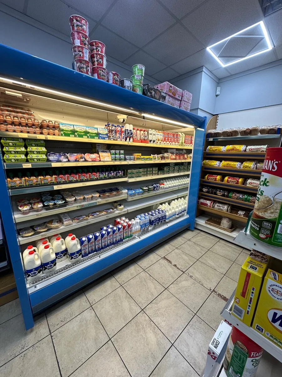 Business for Sale - Image 4