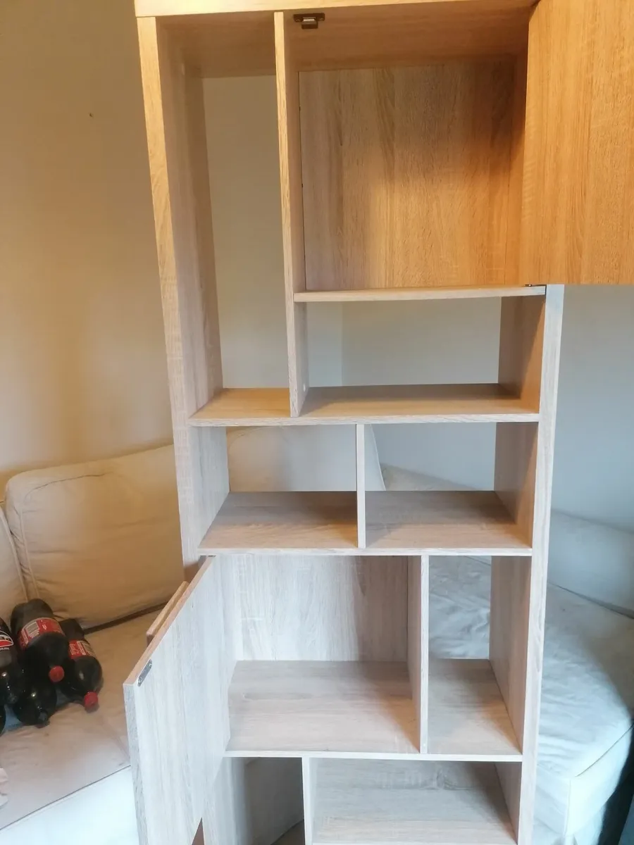Sitting room furniture - Image 1