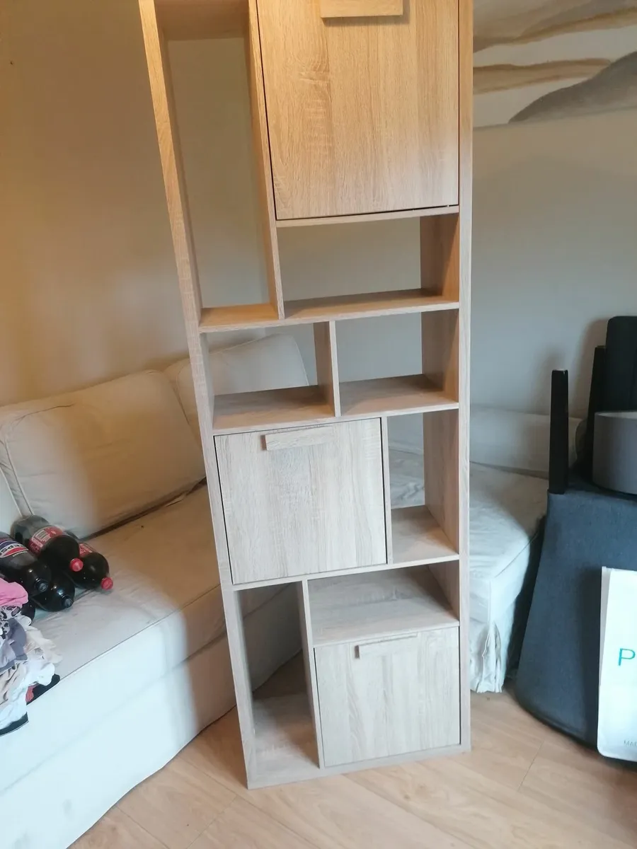 Sitting room furniture - Image 2