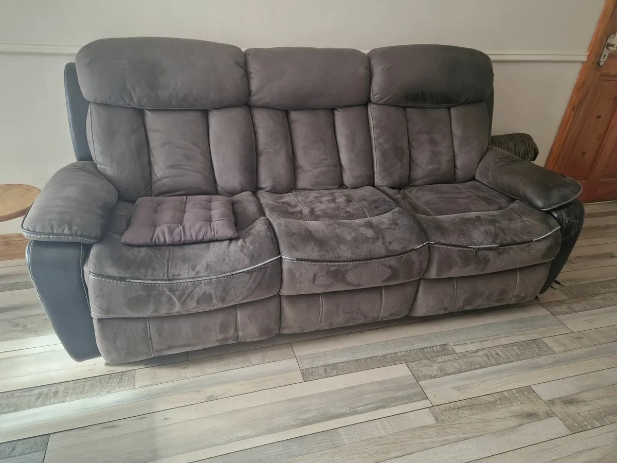 Furniture - Image 1