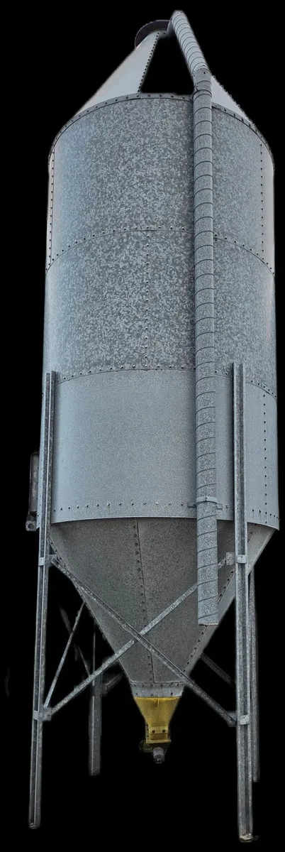 Meal bin - Image 3