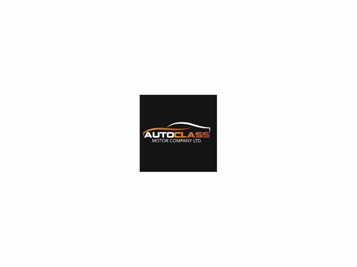 Ford Transit Custom 300L Trend 2.0TD130 M6 LWB 3DR