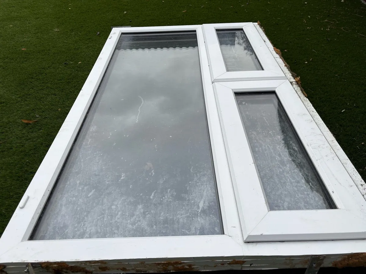 Window - Image 1