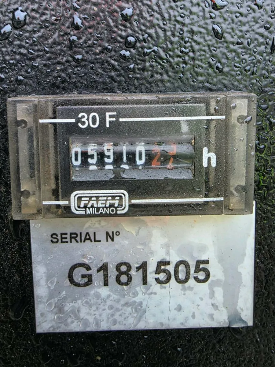 Generator - Image 3