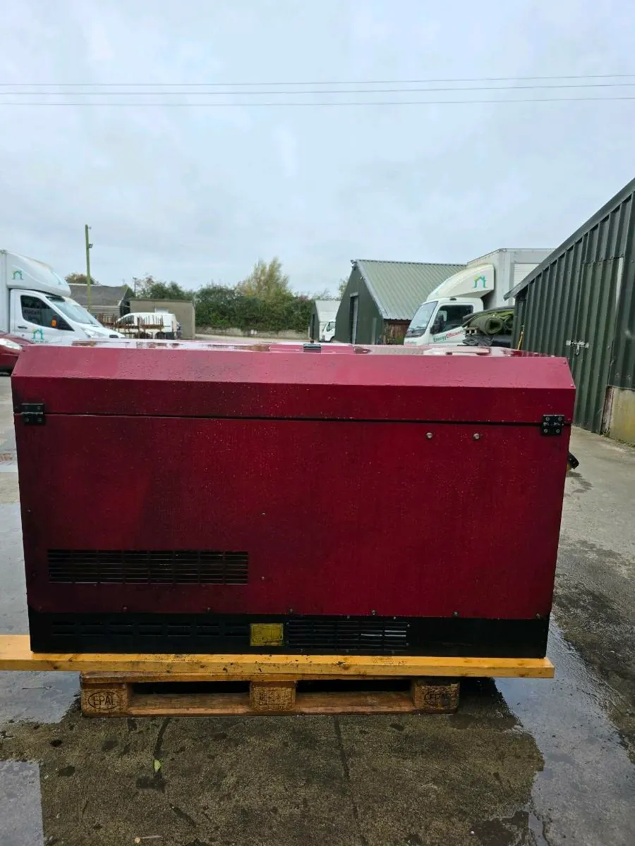 Generator - Image 4