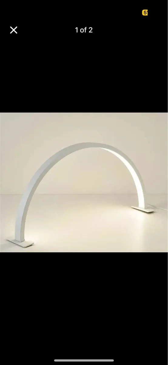 Light/Lamp - Image 1