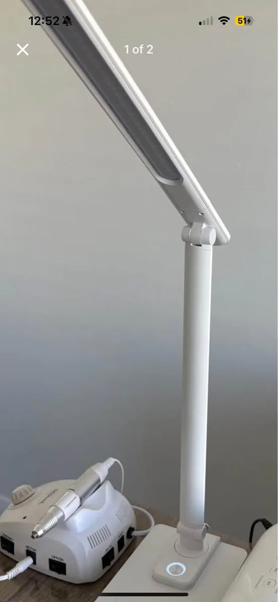 Light/Lamp - Image 2