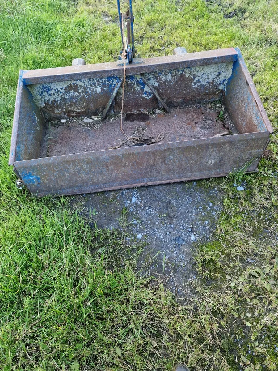 Transport Box - Image 2