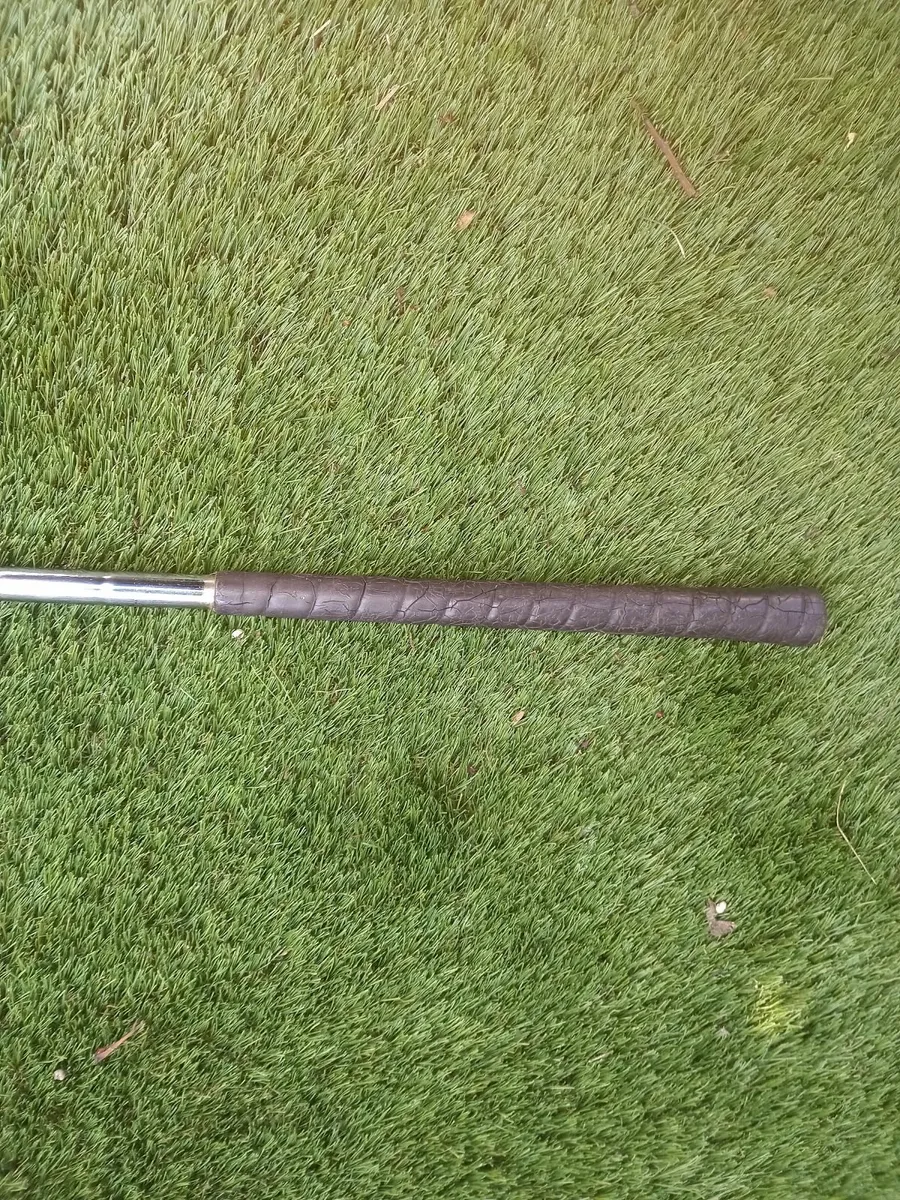 Super Stick Golf Club - Image 4