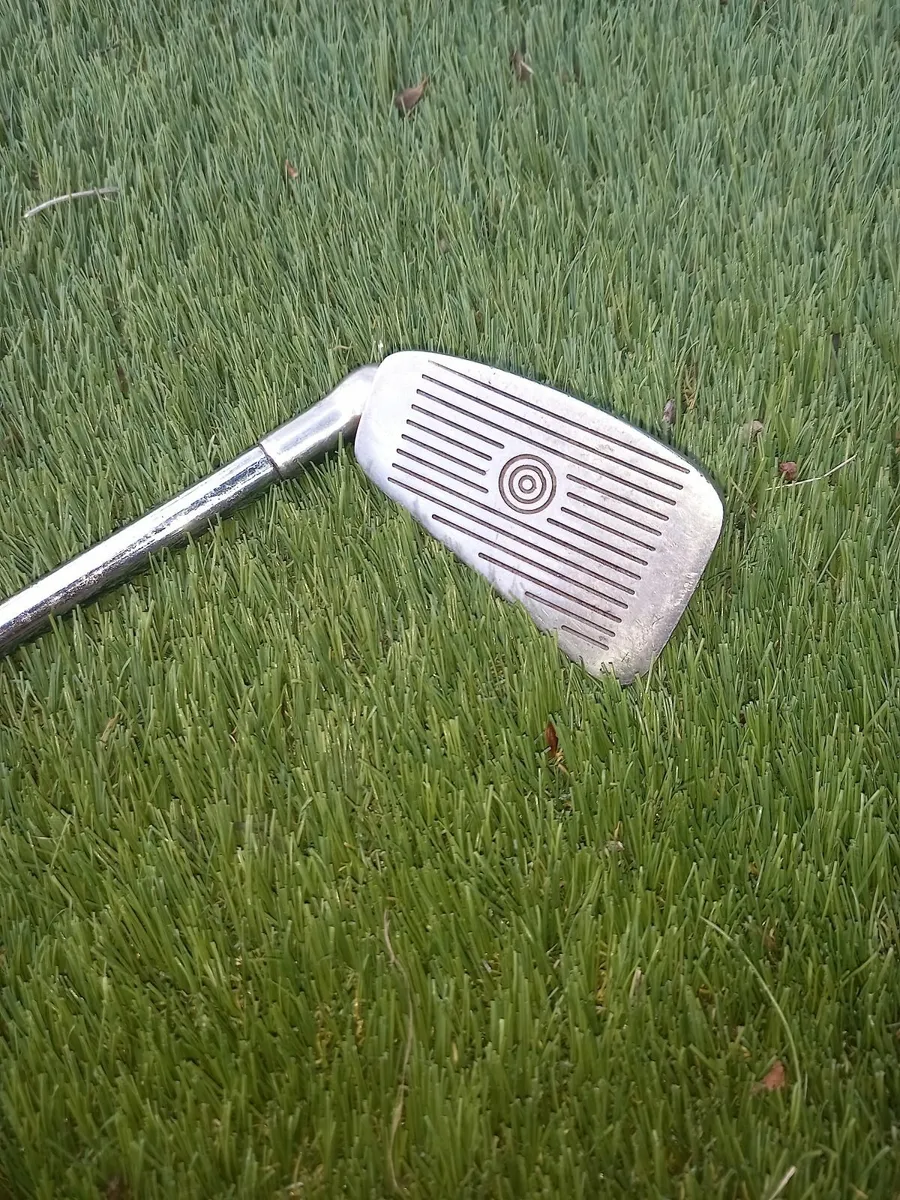 Super Stick Golf Club - Image 1