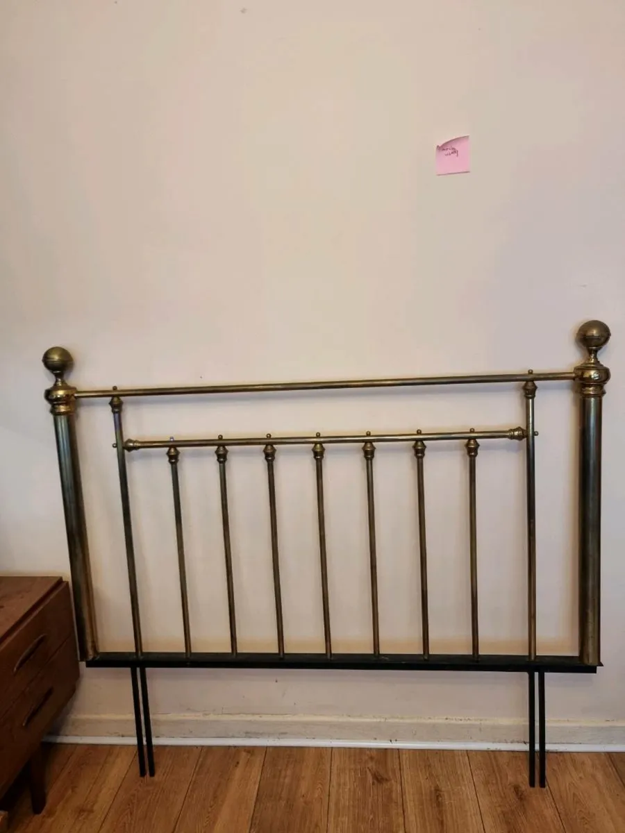 Headboard - Image 2