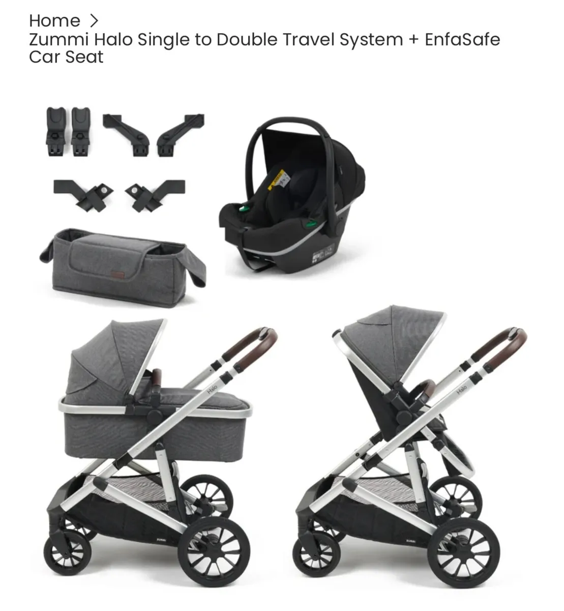 Buggy