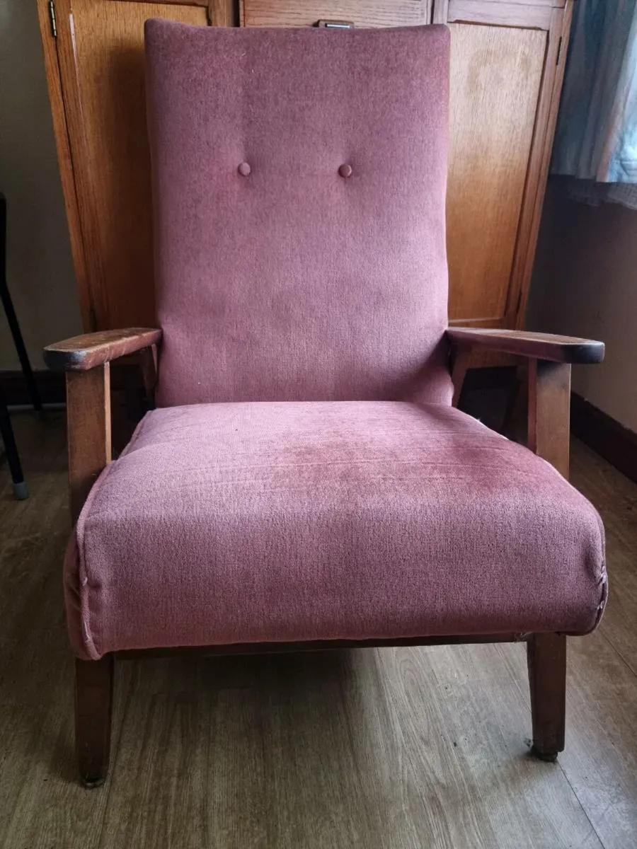 Chair - Image 2