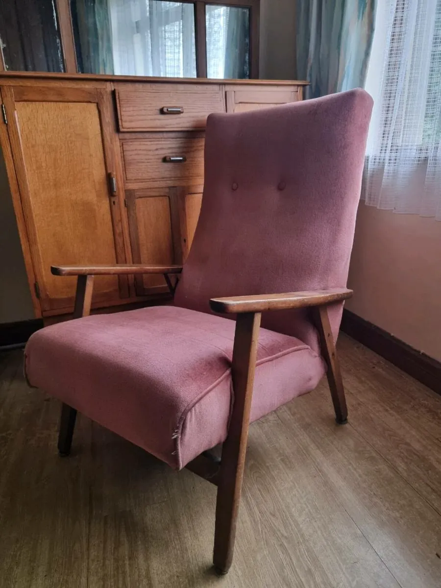 Chair - Image 3