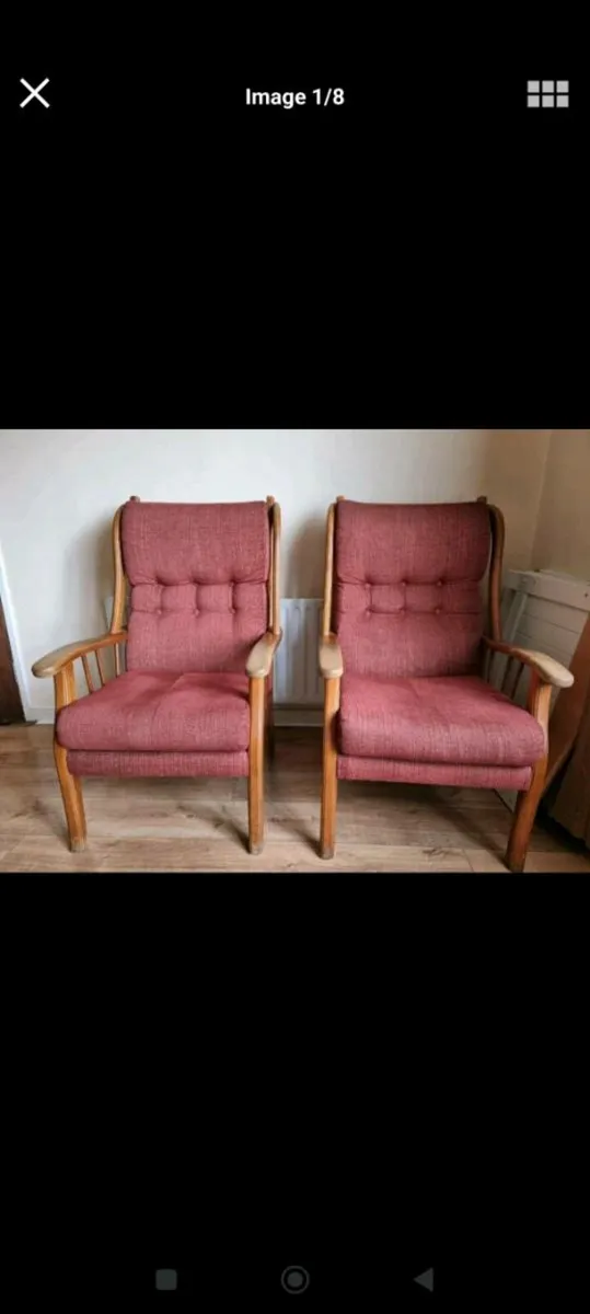 Chair - Image 2