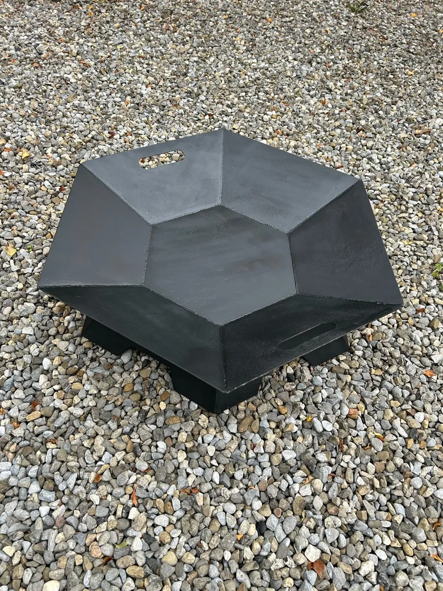 Fire Pit - Image 2