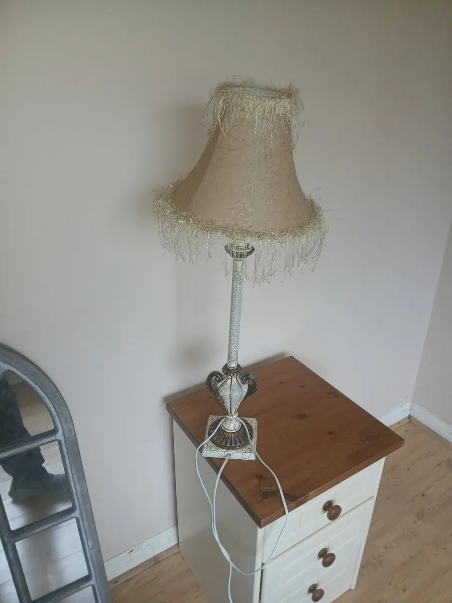 Bedroom furniture - Image 3