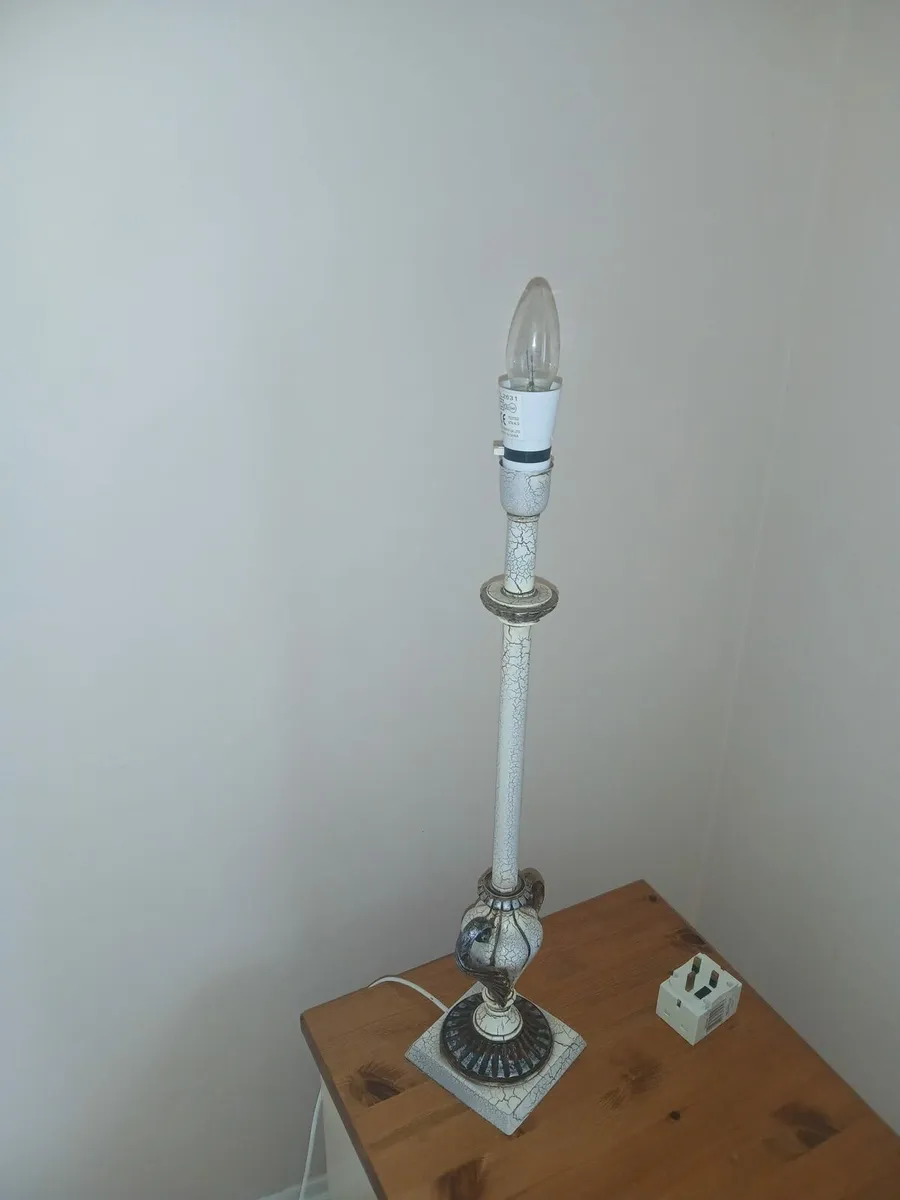 Bedroom furniture - Image 4