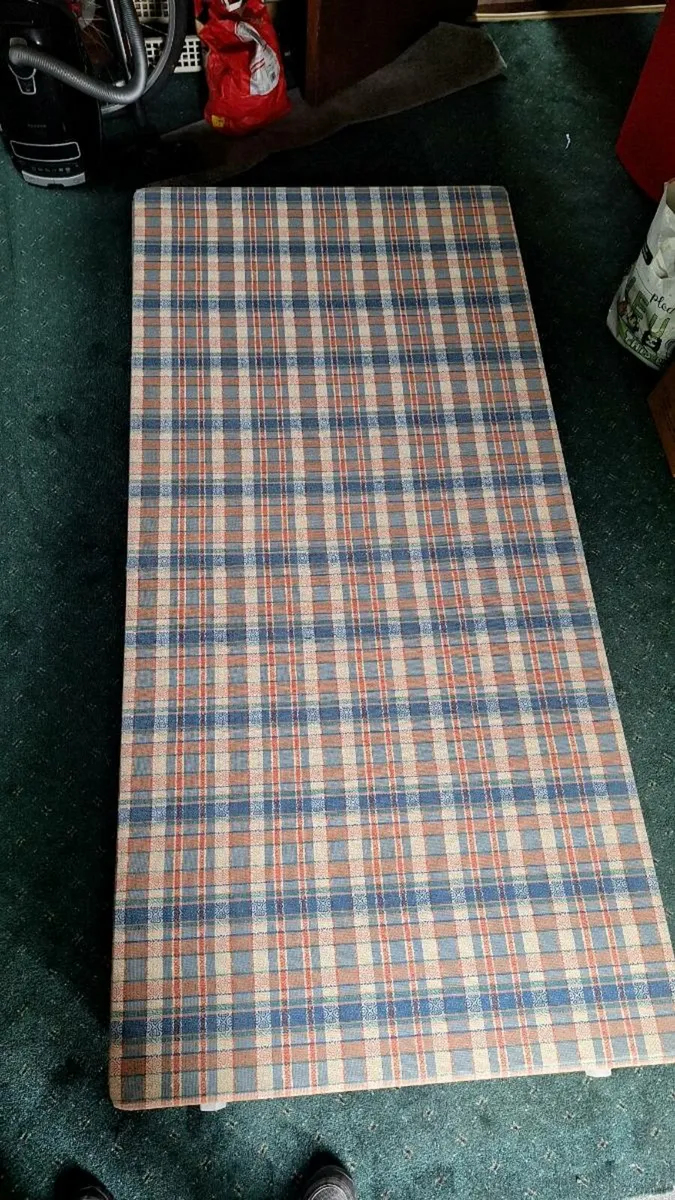 Bed Frame - Image 2