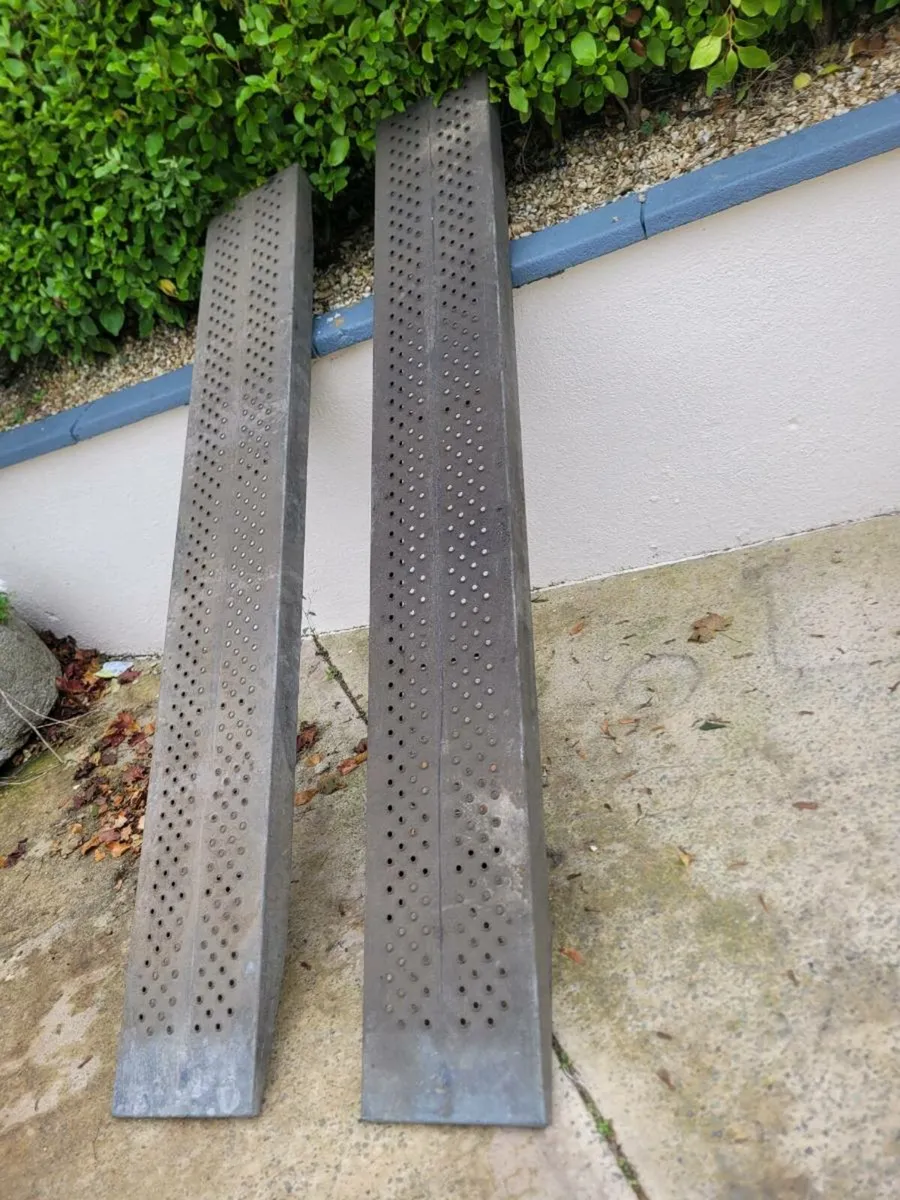 Tools - Image 2
