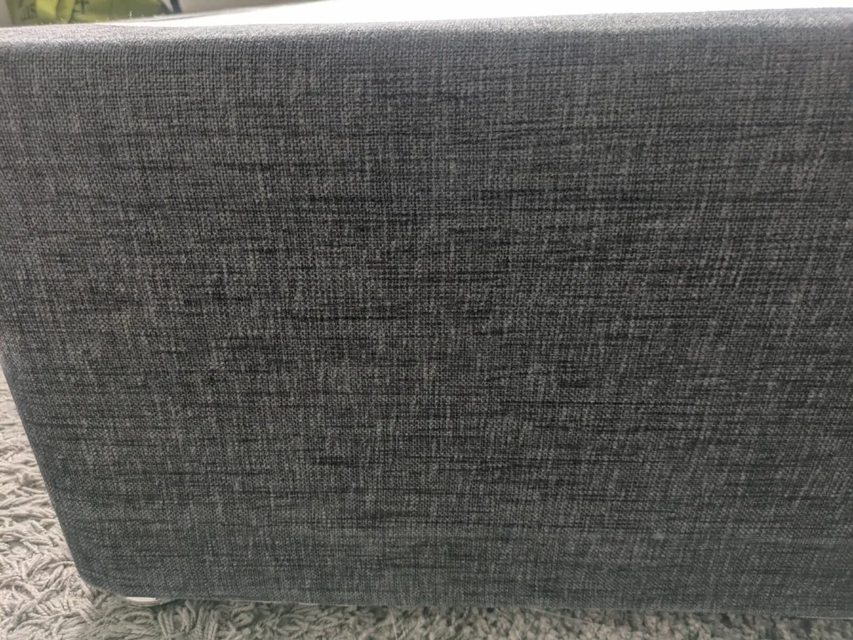 Bed Bases - Image 2