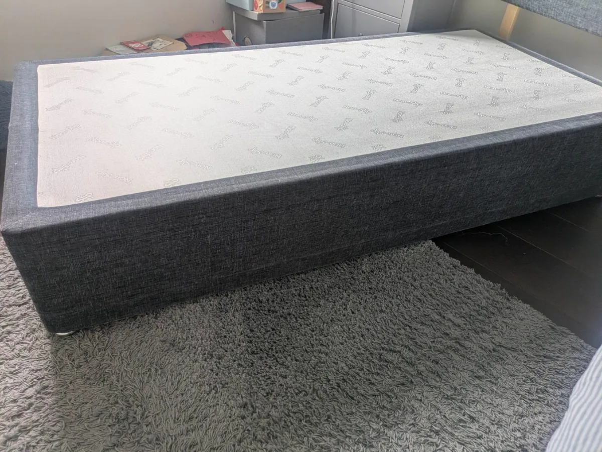 Bed Bases - Image 3