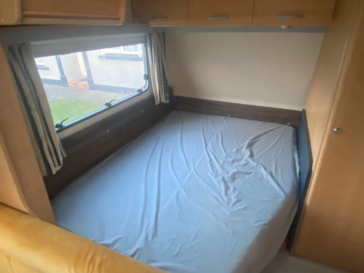 6 birth light weight needs minor work - Image 3