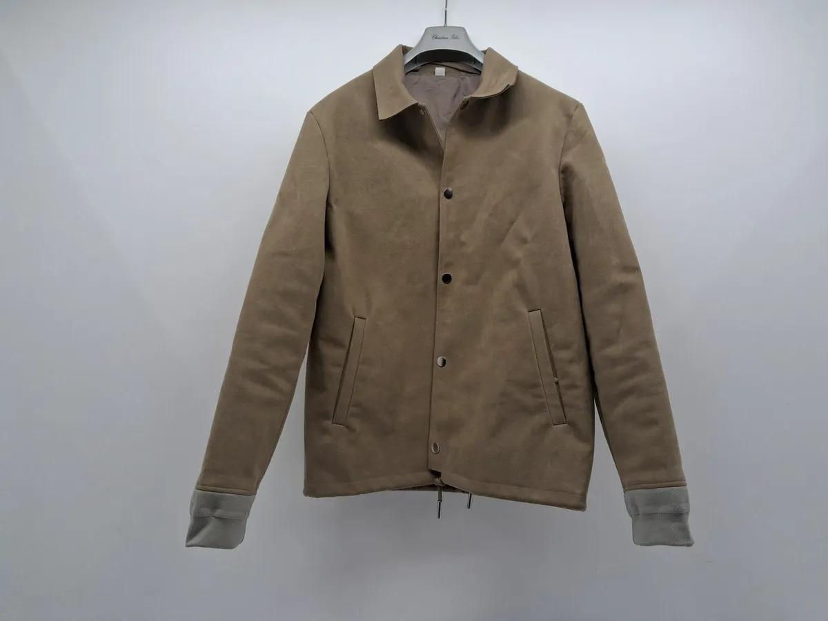 Jacket & Coat Auction - Image 4