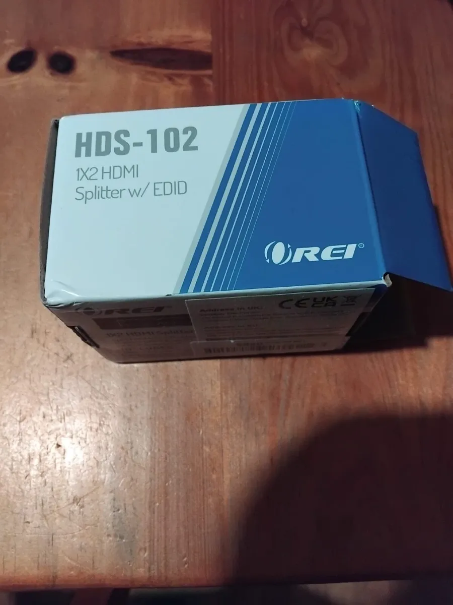 Acer X133PWH - Image 3
