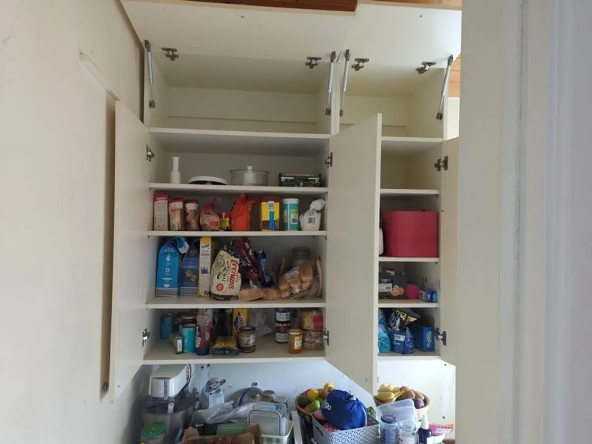 cupboards - Image 2