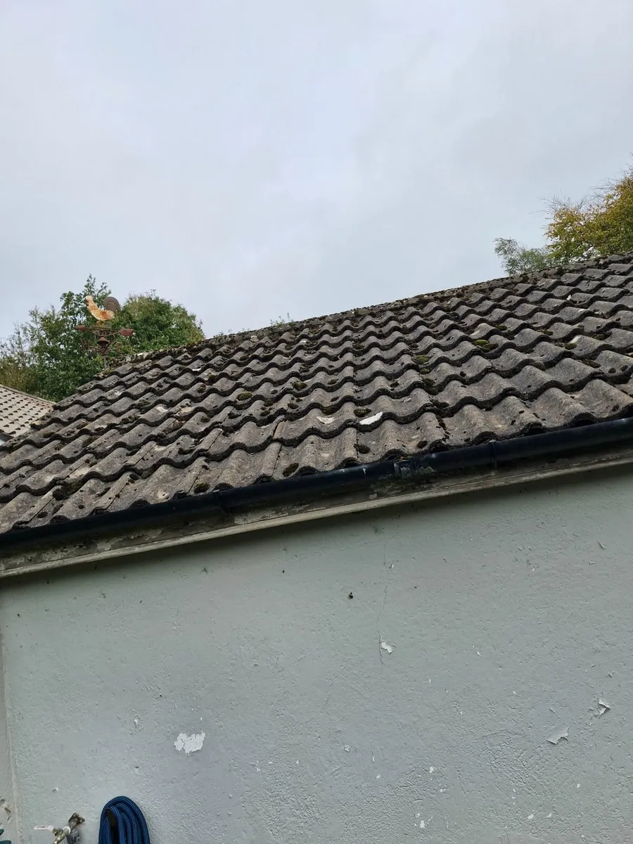 Roof tiles - Image 4