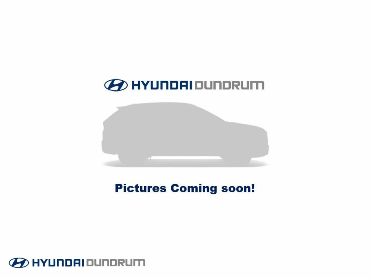 Hyundai Tucson N LINE PHEV