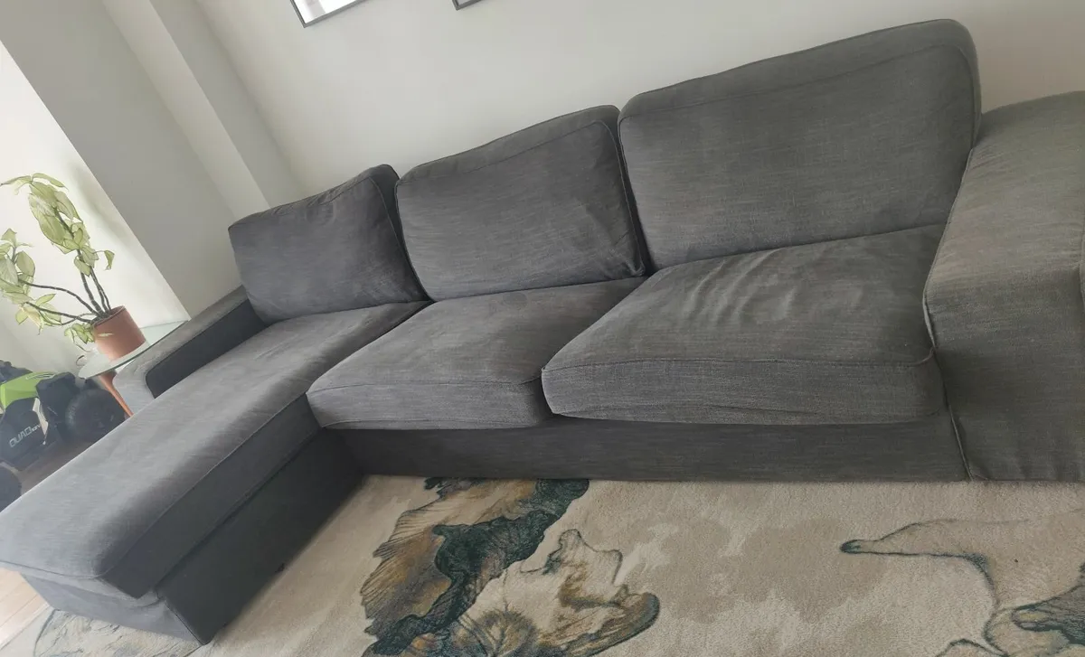 Sofa