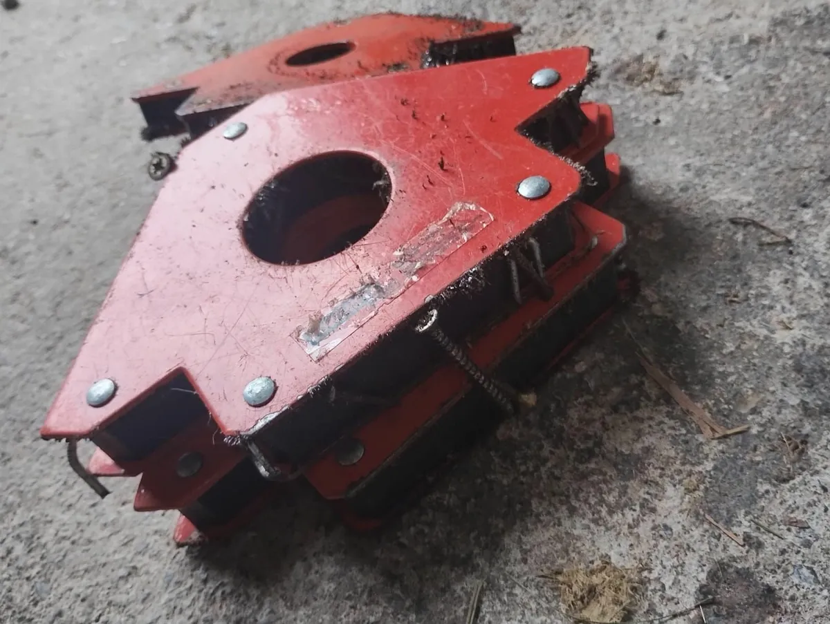 Tools - Image 2