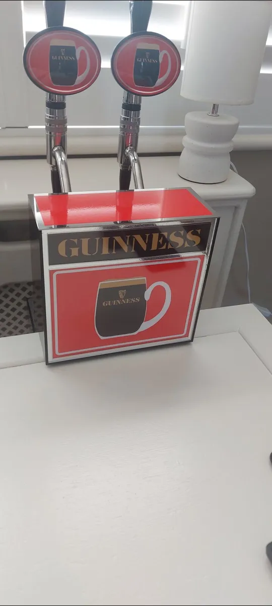 Guinness - Image 1