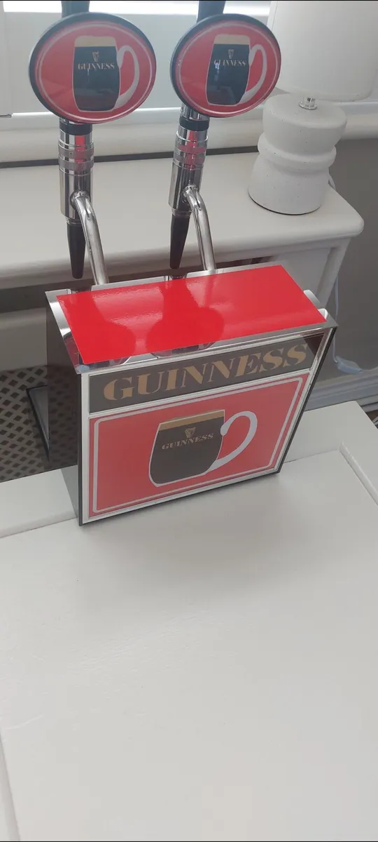 Guinness - Image 2