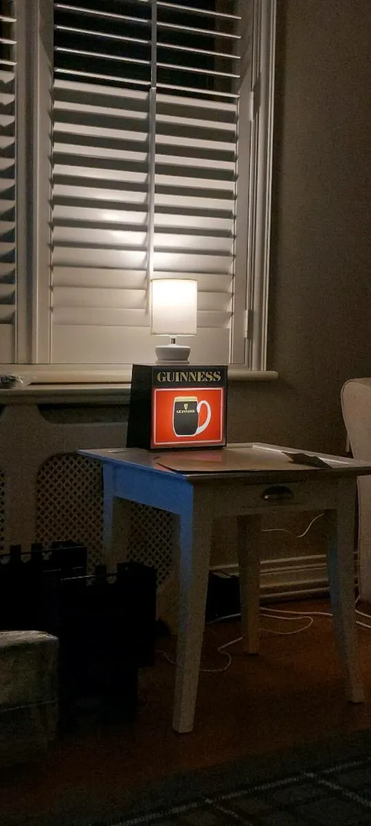 Guinness - Image 3