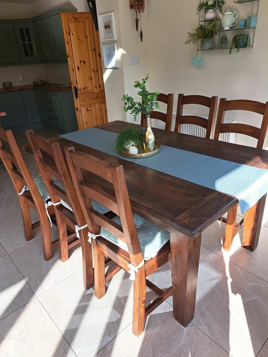 Furniture - Image 2