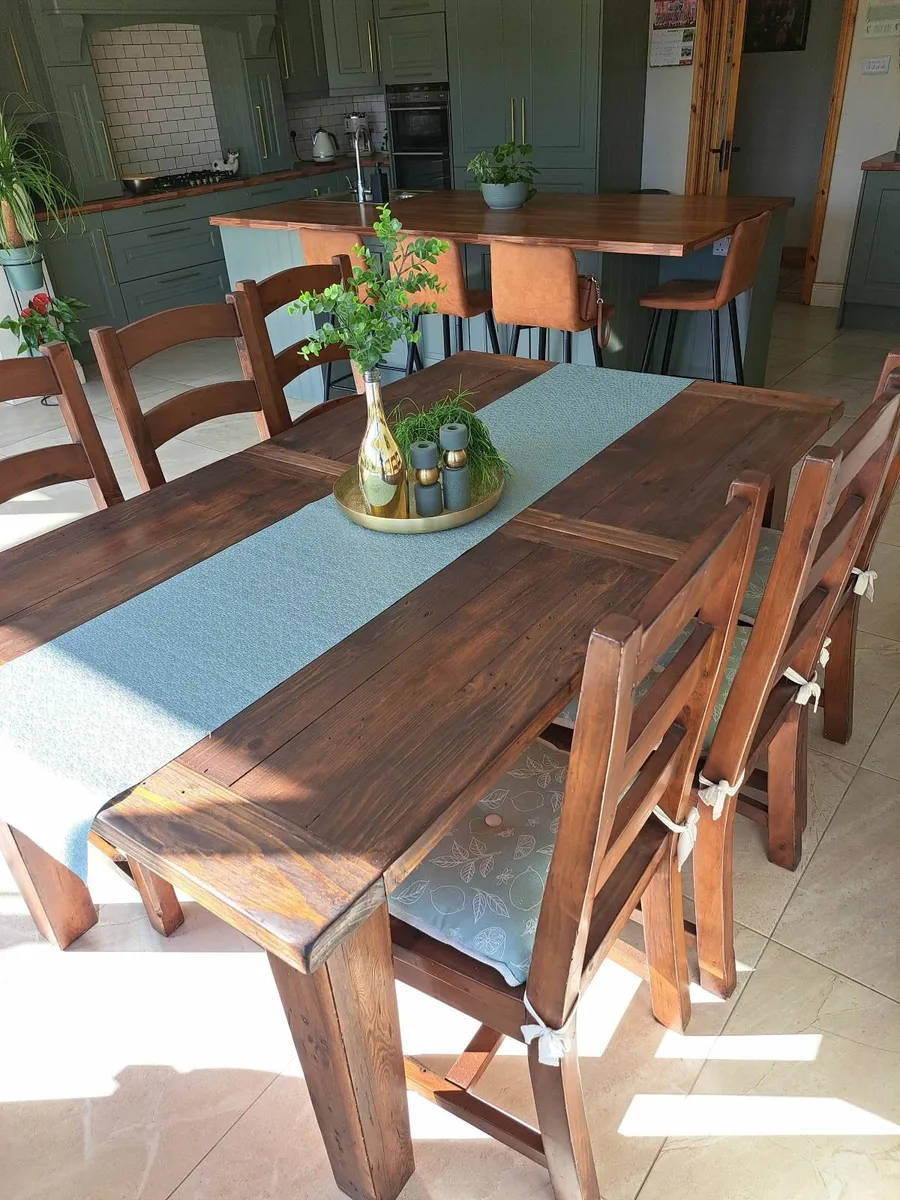Furniture - Image 1