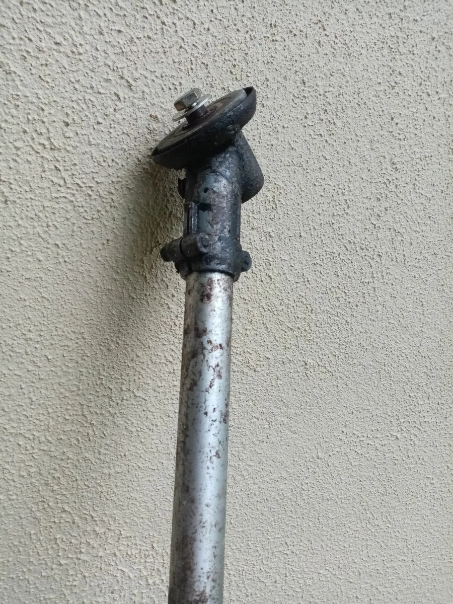 Tools - Image 4