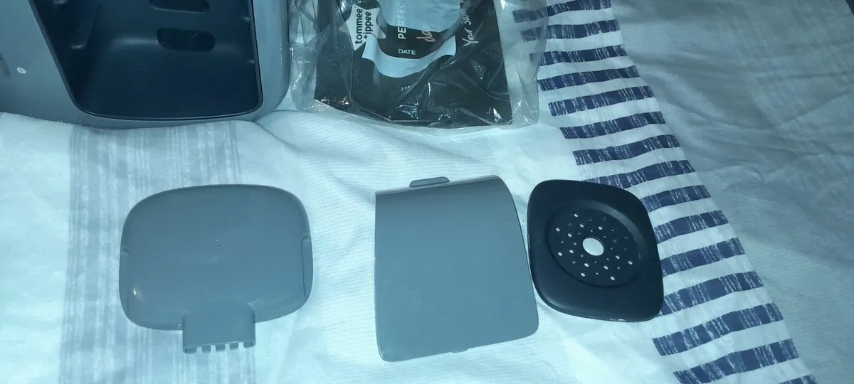Baby bundle - Image 4