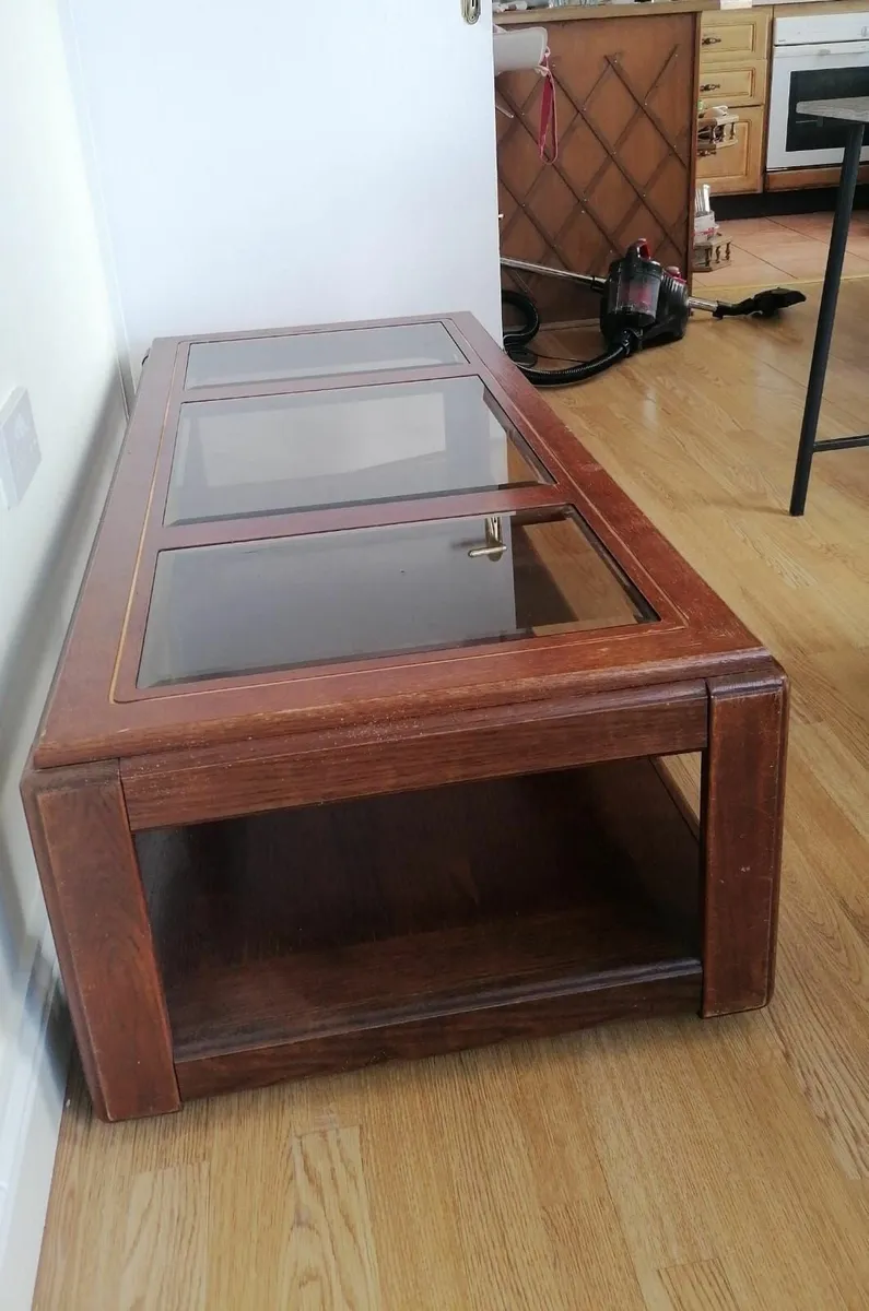 Low table - Image 2