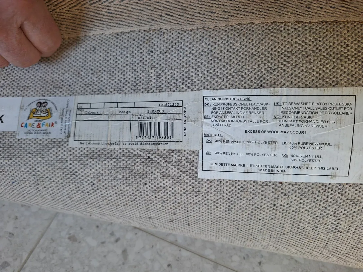 Rug - Image 2
