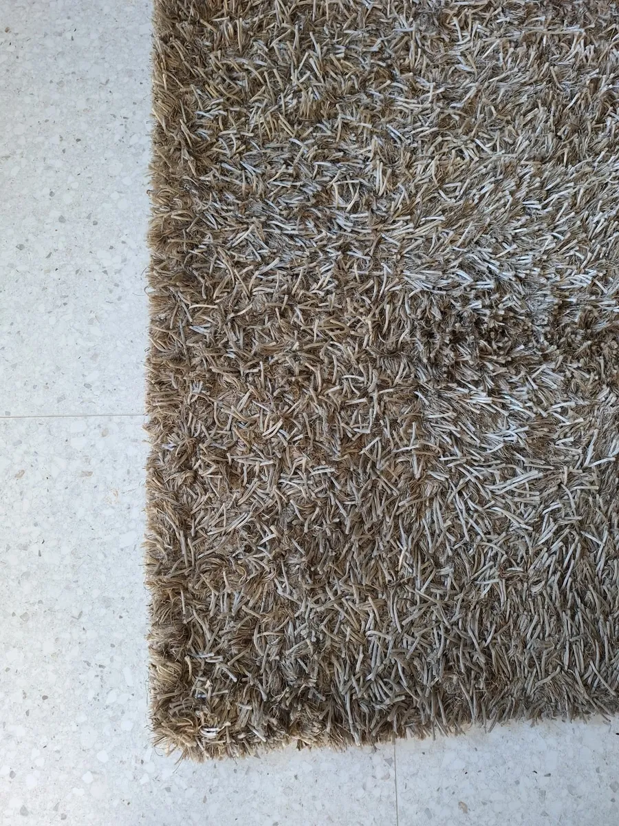 Rug - Image 4