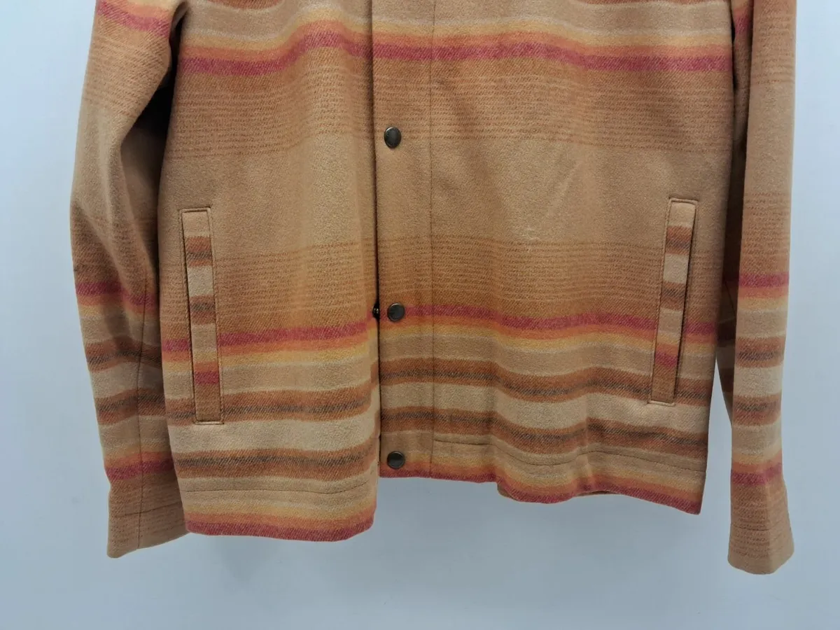 Online Auction Of A Pendleton Jacket & More! - Image 3