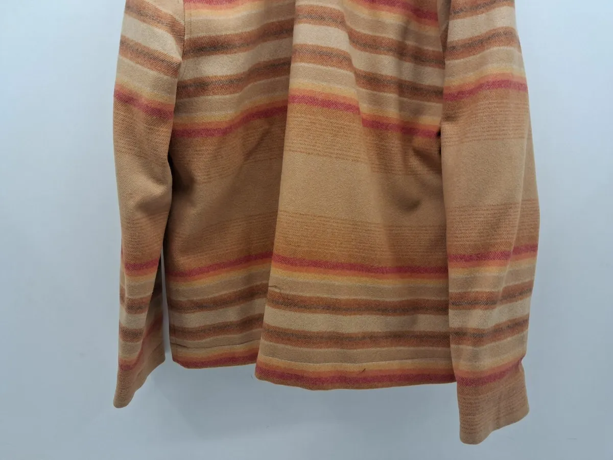 Online Auction Of A Pendleton Jacket & More! - Image 4
