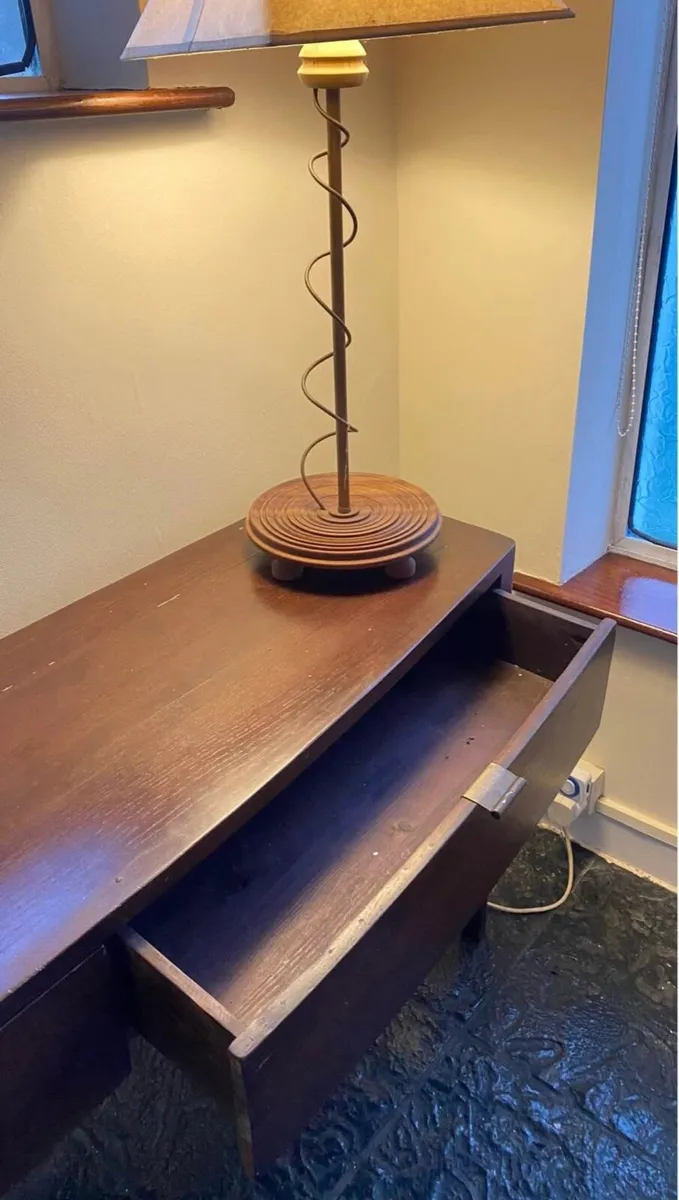 Console table - Image 3