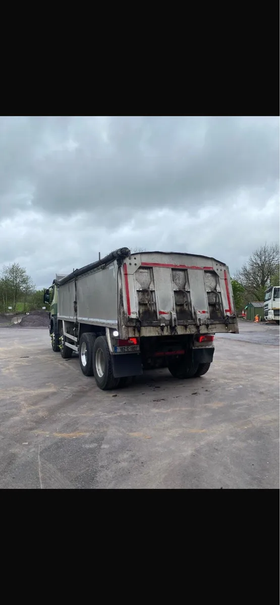 Scania - Image 2